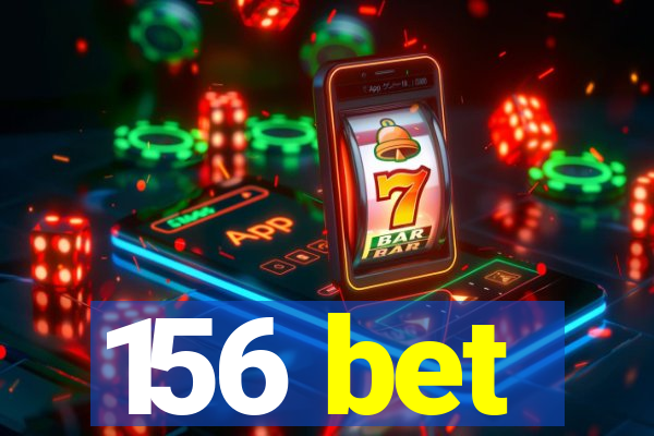 156 bet
